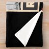 urblanket medium foldsquarex1000.1u2 7 - Demon Slayer Merch